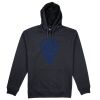 Thread Project Unisex Epic Hoodie Thumbnail