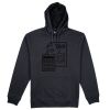 Thread Project Unisex Epic Hoodie Thumbnail