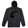 Thread Project Unisex Epic Hoodie Thumbnail