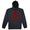Thread Project Unisex Epic Hoodie Thumbnail