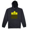 Thread Project Unisex Epic Hoodie Thumbnail