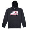Thread Project Unisex Epic Hoodie Thumbnail