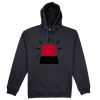Thread Project Unisex Epic Hoodie Thumbnail