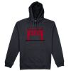 Thread Project Unisex Epic Hoodie Thumbnail
