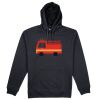 Thread Project Unisex Epic Hoodie Thumbnail