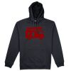 Thread Project Unisex Epic Hoodie Thumbnail