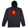 Thread Project Unisex Epic Hoodie Thumbnail