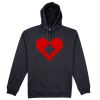 Thread Project Unisex Epic Hoodie Thumbnail