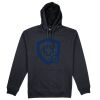 Thread Project Unisex Epic Hoodie Thumbnail