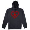 Thread Project Unisex Epic Hoodie Thumbnail