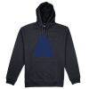 Thread Project Unisex Epic Hoodie Thumbnail