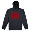 Thread Project Unisex Epic Hoodie Thumbnail