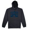 Thread Project Unisex Epic Hoodie Thumbnail