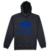 Thread Project Unisex Epic Hoodie Thumbnail