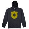 Thread Project Unisex Epic Hoodie Thumbnail