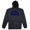 Thread Project Unisex Epic Hoodie Thumbnail
