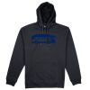 Thread Project Unisex Epic Hoodie Thumbnail
