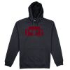Thread Project Unisex Epic Hoodie Thumbnail