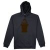 Thread Project Unisex Epic Hoodie Thumbnail