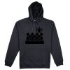 Thread Project Unisex Epic Hoodie Thumbnail