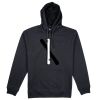 Thread Project Unisex Epic Hoodie Thumbnail