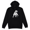 Cloke Mens Edge Hoodie V2 Thumbnail