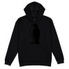 Cloke Mens Edge Hoodie V2 Thumbnail