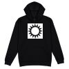 Cloke Mens Edge Hoodie V2 Thumbnail