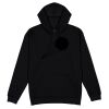Cloke Mens Edge Hoodie V2 Thumbnail