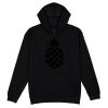 Cloke Mens Edge Hoodie V2 Thumbnail