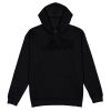 Cloke Mens Edge Hoodie V2 Thumbnail