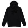 Cloke Mens Edge Hoodie V2 Thumbnail