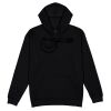 Cloke Mens Edge Hoodie V2 Thumbnail