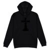 Cloke Mens Edge Hoodie V2 Thumbnail