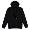 Cloke Mens Edge Hoodie V2 Thumbnail