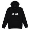 Cloke Mens Edge Hoodie V2 Thumbnail