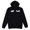 Cloke Mens Edge Hoodie V2 Thumbnail