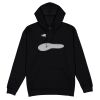 Cloke Mens Edge Hoodie V2 Thumbnail