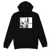 Cloke Mens Edge Hoodie V2 Thumbnail