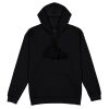 Cloke Mens Edge Hoodie V2 Thumbnail
