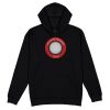 Cloke Mens Edge Hoodie V2 Thumbnail