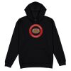 Cloke Mens Edge Hoodie V2 Thumbnail