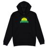 Cloke Mens Edge Hoodie V2 Thumbnail