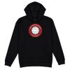 Cloke Mens Edge Hoodie V2 Thumbnail