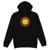 Cloke Mens Edge Hoodie V2 Thumbnail
