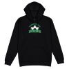 Cloke Mens Edge Hoodie V2 Thumbnail