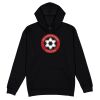 Cloke Mens Edge Hoodie V2 Thumbnail