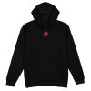 Cloke Mens Edge Hoodie V2 Thumbnail