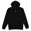 Cloke Mens Edge Hoodie V2 Thumbnail