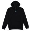 Cloke Mens Edge Hoodie V2 Thumbnail